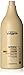 L'Oreal Serie Expert Intense Repair Shampoo Unisex, 50.7 Ounce