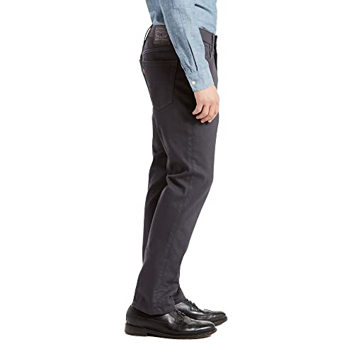 Levi's Men's Big and Tall 541 Athletic 