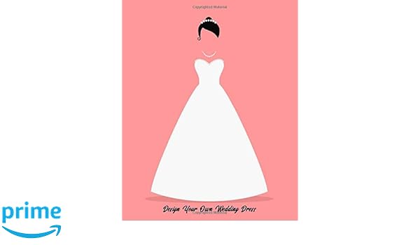 design your own bridesmaid dress