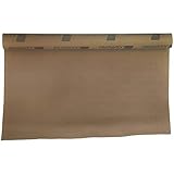Fel-Pro 3023 Gasket Material