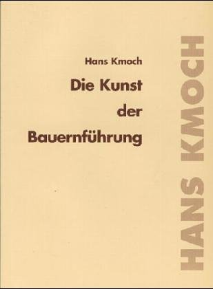 Die Kunst Der Bauernfuhrung Pdf Download Hans Kmoch Diaviposse