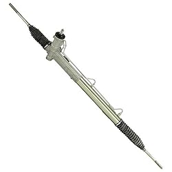 AAE 64265N New Power Steering Rack