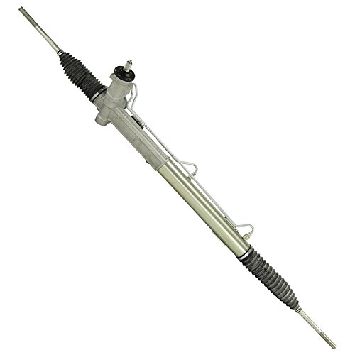 AAE 64265N New Power Steering Rack