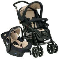 stroller for 6 years old