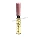 Etude House My Lash Serum, 1.28 Ounce