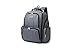 Diaper Bag Backpack - Best for Baby Care Items, Multi-Function Waterproof Diaper Backpack - Bonus Stroller Straps, Changing Pad and Insulated Pockets