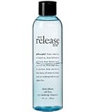Just Release Me™ Dual-Phase Oil-Free Makeup Remover