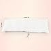 Amazing Dreams Body Pillow, Soft Bamboo Cover