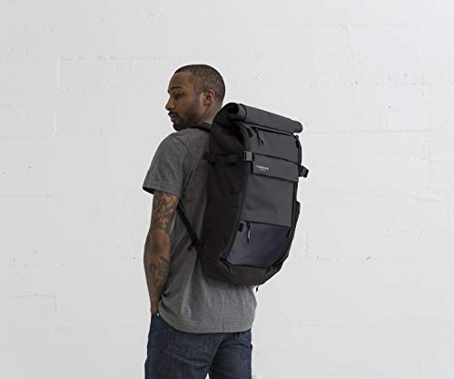 Timbuk2 Clark-pakket - Image 4