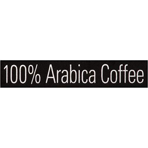 Peet's Coffee Espresso Capsules Crema Scura - Image 10