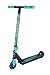 Madd Gear Kick Rascal Pro Scooter