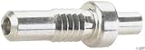 Hayes Bleed fitting adapter, HFX-9 MC/lever