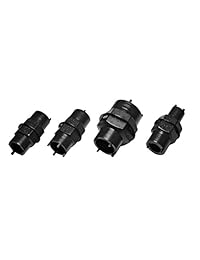 Lisle - 29650 Antenna - Socket para tuerca.