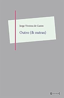 Livro Outro (& outras)