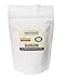 120 Avocado Seed with Matcha Green Tea Capsules (1000 mg) - The Ultimate Supplement for Antioxidants, Weight Loss, Digestion, Elimination, Energy & More