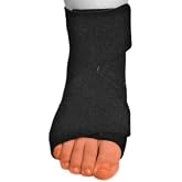 Ready Wrap Foot Compression Wrap, ReadyWrap (Small - Right Foot)