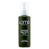 LOMA Fortifying Repairative Tonic 4.25 Ounce