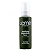 LOMA Fortifying Repairative Tonic 4.25 Ounce