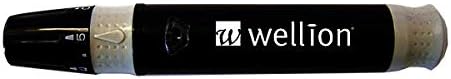 Wellion Pro 2 Linging Aid