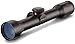 Simmons 517793 Prodiamond Shotgun Prohunter Riflescope (4x32, Matte)