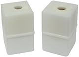 Atrix - 710333 Express Plus 2 Pack 1-Quart Standard Filter For Atrix Express Vacuum Series (2 Pack)