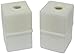 Atrix - 710333 Express Plus 2 Pack 1-Quart Standard Filter For Atrix Express Vacuum Series (2 Pack)