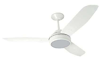 Buy Relaxo Lighting Ceiling Fans With Remote 48 1200mm Whirl 3