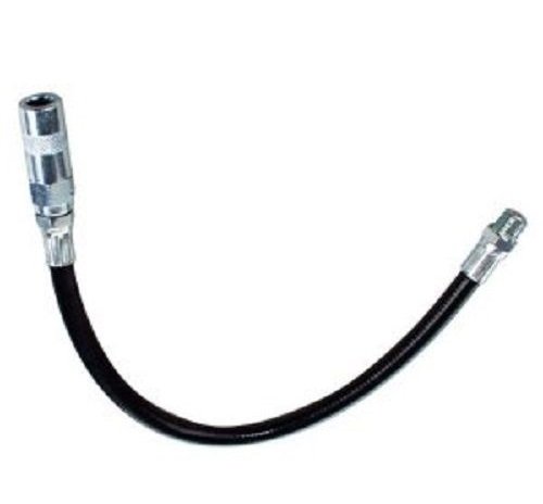 Air Tools Pressure Long Extension Whip 12