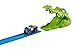 ZURU Metal Machines Crocodile Mini Racing Car Toy Track Set