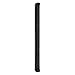 OTTERBOX Commuter Series for Samsung Galaxy S8+ - Retail Packaging - Black
