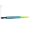 Wacky-Rig-O-Ring-Tool-for-Senkos-Stick-Baits-w-10-orings
