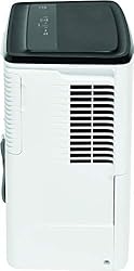 22 Pint Dehumidifier