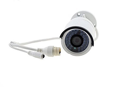 Hikvision-DS-2CD2042WD-I-4MP-IR-Bullet-Network-Camera-POE-Day-Night-Vision-IP66-Waterproof-HD-Home-Security-Surveillance-CCTV-camera-4mm-Lens-English-Retail-Version