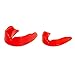 Sanabul Youth Mouth Guard Red