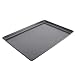Chicago Metallic Non-Stick Extra Large Cookie Baking Sheet, 15