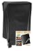 Smoke Hollow SC44 Smoker Cover for 44-Inch Smoker/Grill primary