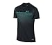 NIKE Men's Short Sleeve Soccer TOP FC Barcelona Squad (Large)