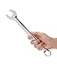 TEKTON 24 mm Combination Wrench | 18295
