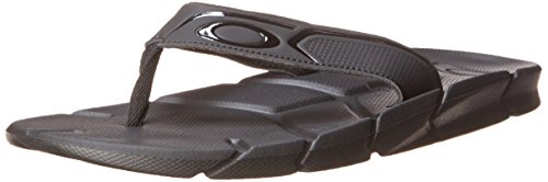 oakley factory lite flip flops