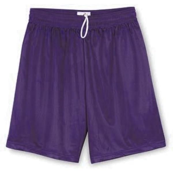stripes adjustable shorts サイズM Womens Adidas 5 Inch mesh Running Shorts 3 stripe Black