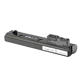 Li-ION Notebook/Laptop Battery for HP Mini 110-1020NR 110-1034NR 110-1125NR 110-1126LA 110-1155TU by Unknown