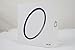 X1 UV Filter for Camera Lenses - Weather-Sealed UV Filter with Protection Against Dust and Water - MRC4, Ultra-Slim, 25 Year Support, by Breakthrough Photography, 82mm