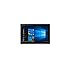 Ideapad Miix 520, Intel Core I5-8250U, 12.2 Fhd IPS Gl Touch Display, Windows 10 (81CG019JUS)