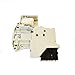 803920 Speed Queen Appliance Assy Door Latch/Switch