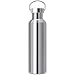 Xiaogangpao Ascent 18/8 Stainless Steel Double Wall Vacuum Insulated Water Bottle,Leak Proof Sports Bottle Hydration,Wide Mouth BPA Free Thermos Flask