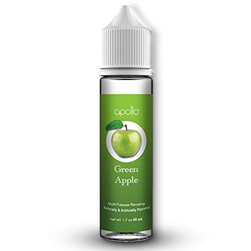 smoozie vape juice Smoozie By Apollo Vapes – Apolloecigs.com main image 1