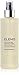 ELEMIS Rehydrating Ginseng Toner | Alcohol-Free Nourishing Facial Treatment Refreshes, Soothes, and Moisturizes Skin for a Radiant Complexion | 200 mL