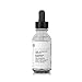 Anti-Aging 2.5% Retinol Serum – 5X Strength. With 11% Hyaluronic Acid, 20% Vitamins C & E, and Aloe Vera. Tightening Serum | Pore Minimizer | 30ml.