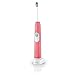 Philips Sonicare Series 2 Rechargeable Toothbrush, Coral, 1 Count