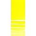DANIEL SMITH Extra Fine Watercolor 15ml Paint Tube, Lemon Yellow, 0.51 Fl Oz (Pack of 1)